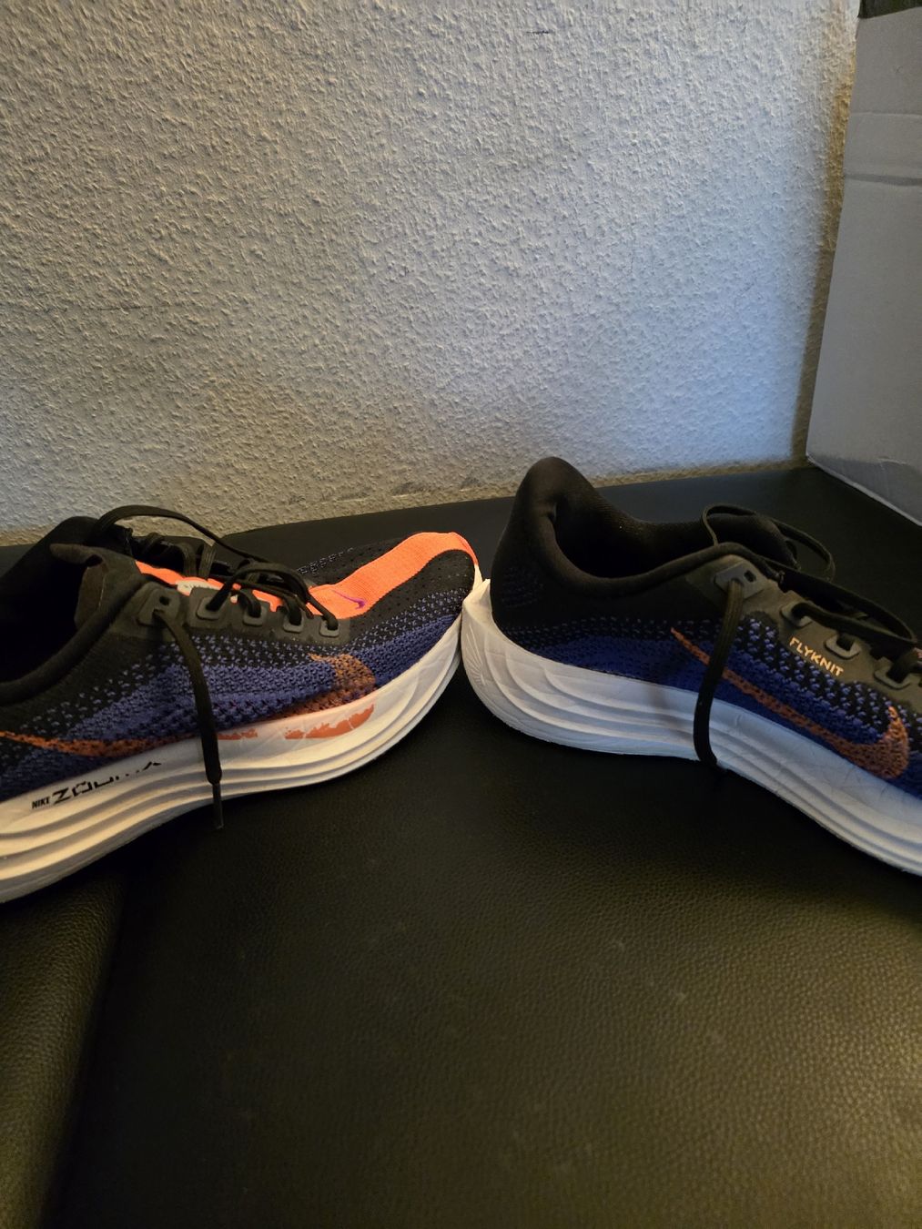 Scarpe da uomo: nike pegesus plus – Nuovo (secondo la descrizione) da Lausanne venduto da Lennox09 1