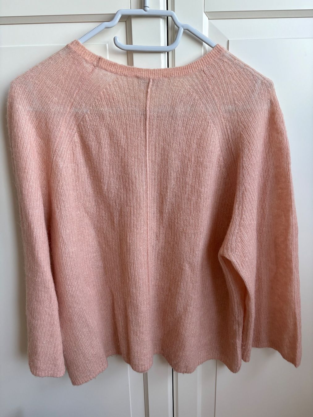 Malene Birger Maglioni & Felpe: Wunderschöner, zarter Pullover, Malene Birger. HoherNeupreis – Nuovo (secondo la descrizione) da Oetwil an der limmat venduto da sua_g8n6 2