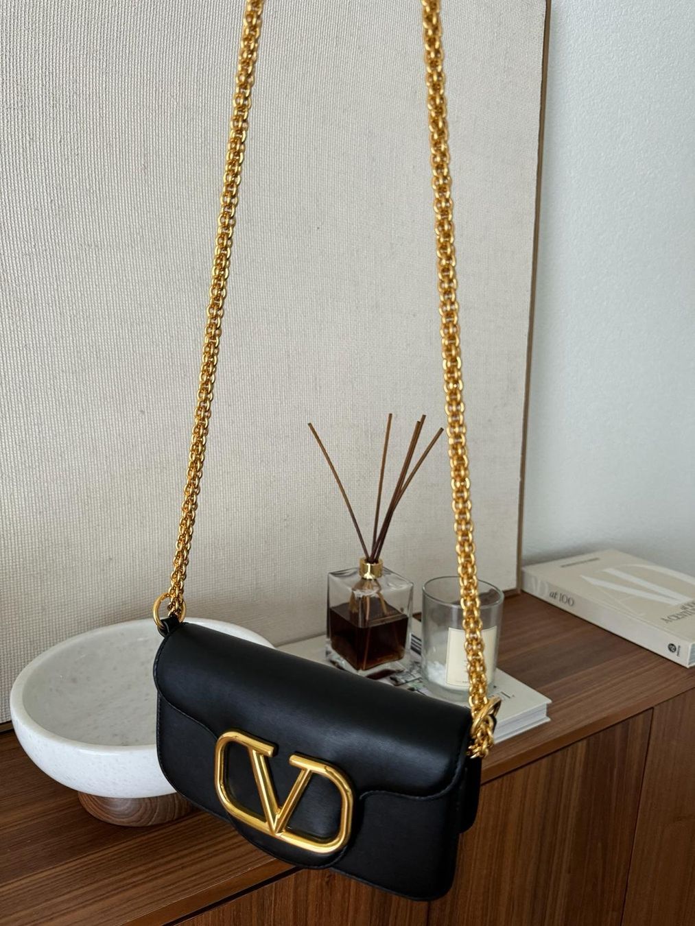 Valentino Sacs femmes: Valentino Garavani Tasche – Neuf (Voir description) à Winterthur par JetiD 2