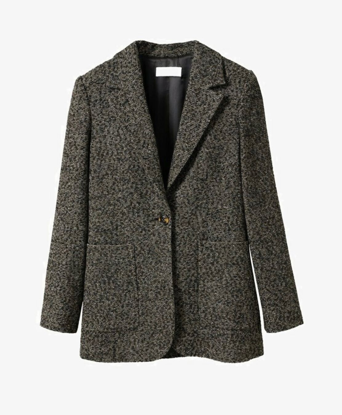 Mango Vestes: MANGO wool jacket XL – Neuf (Voir description) à Safenwil par rgs_tg62
