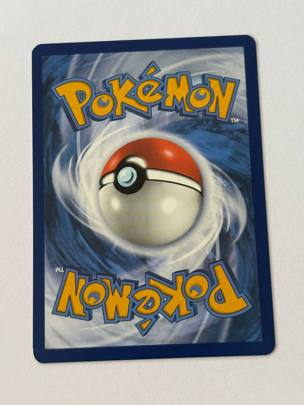 Pokémon Carte collezionabili: Pokemon-Karte Koffing 075/159 – Usato da Herisau venduto da Seyashop1 1
