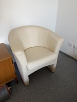 Schöner Sessel ab 1.- CHF