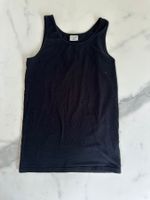 Manor Kids Tank-Top Grösse: 170/176