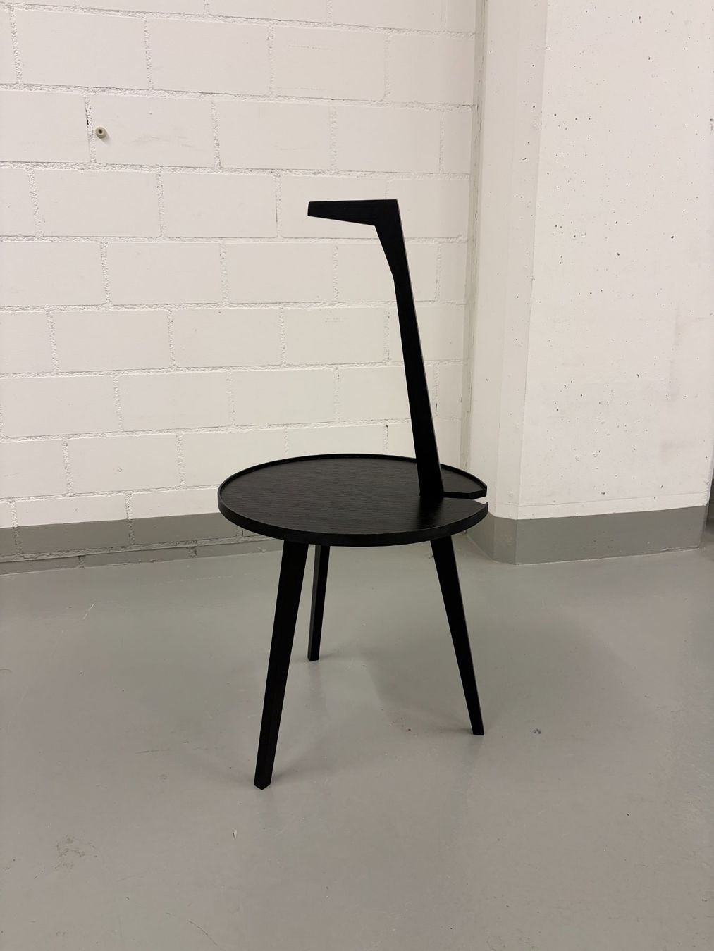 Tavoli: Franco Albini, Cicognino – Usato da Zürich venduto da less_more
