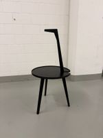 Franco Albini, Cicognino