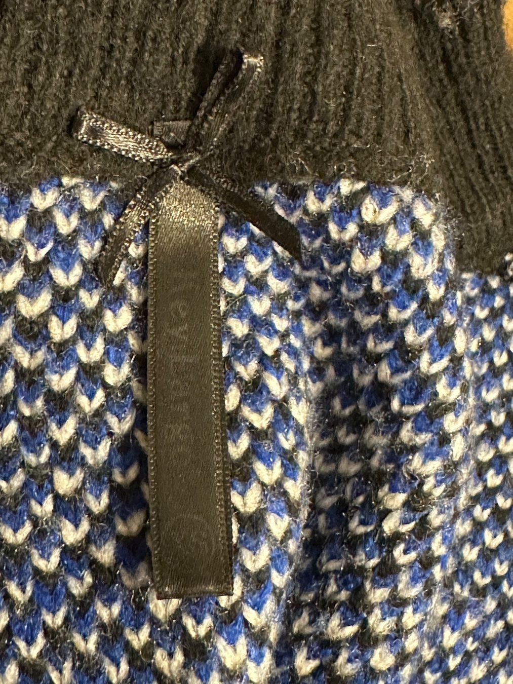 Pullover & Sweatshirts: KEY LARGO Pullover. Grösse XS-S – Gebraucht aus Gockhausen von polli78 3