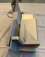Multi Schneider E 351 Semiprofi RITTER