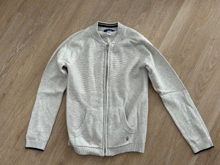 Strickjacke von "Okaidi" Grösse 128