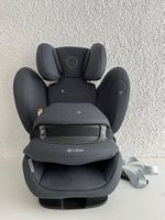 Cybex G-Size Kinderautositz