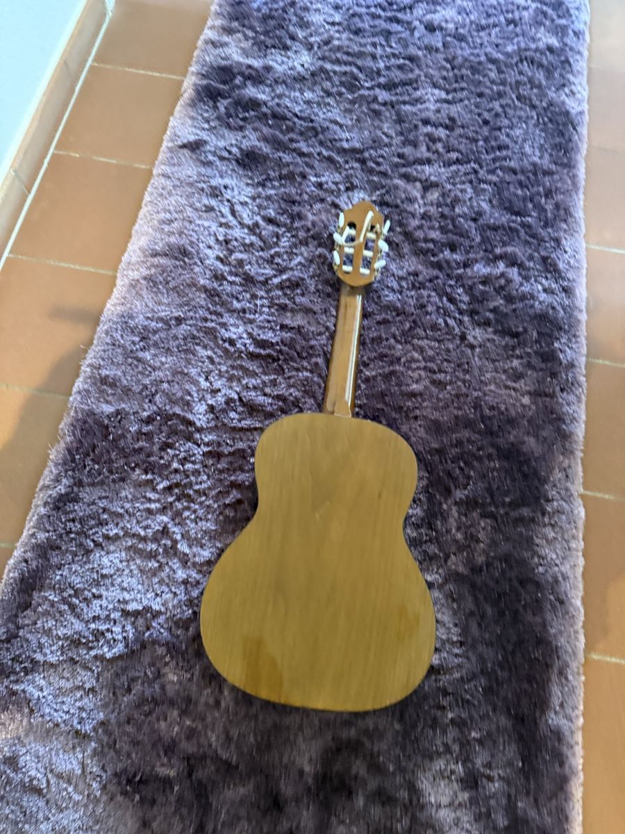 Thomann Strumenti musicali: Gittare – Usato da Elgg venduto da Kaboy 3