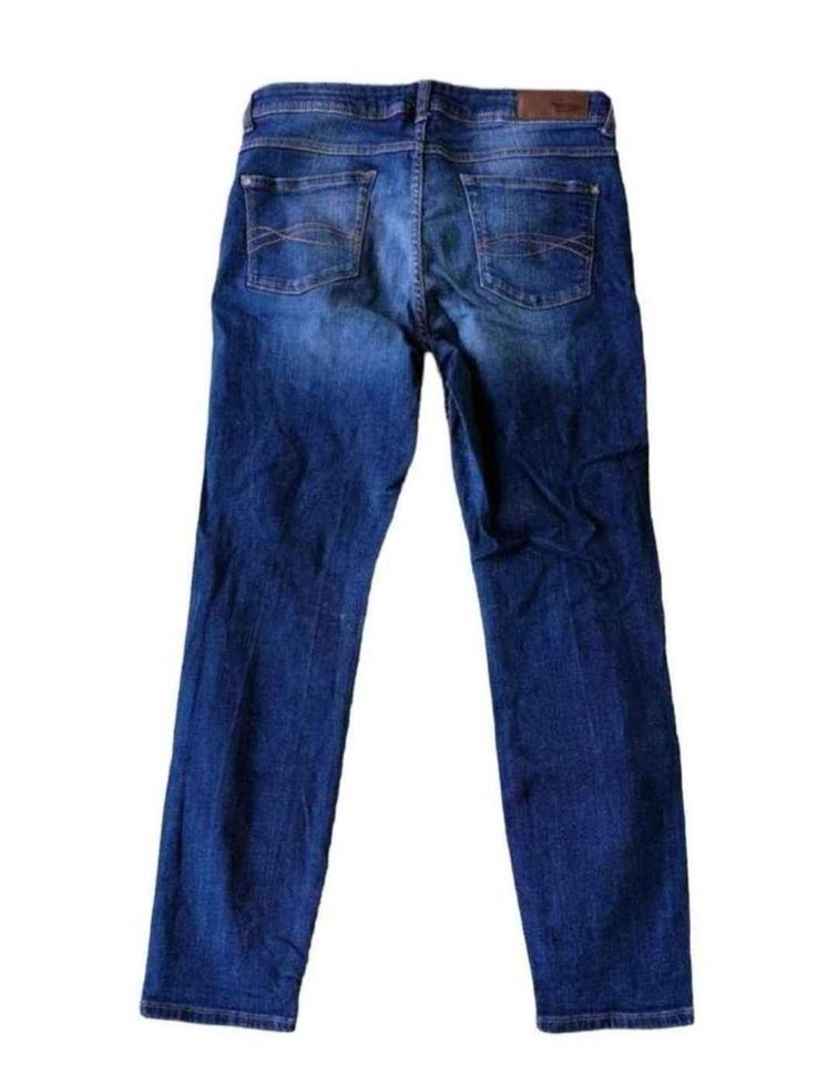 C&A Jeans: Jeans Gr. 38 / M – Usato da Nänikon venduto da Manta87 1
