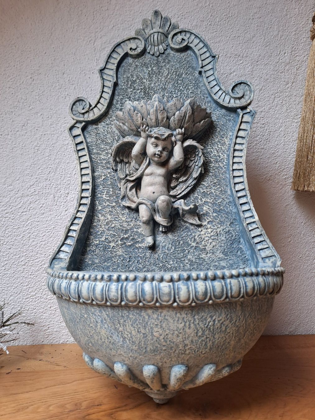Tutte le decorazioni: Gartendeko – Nuovo (secondo la descrizione) da Birrhard venduto da mob_6fhr 2