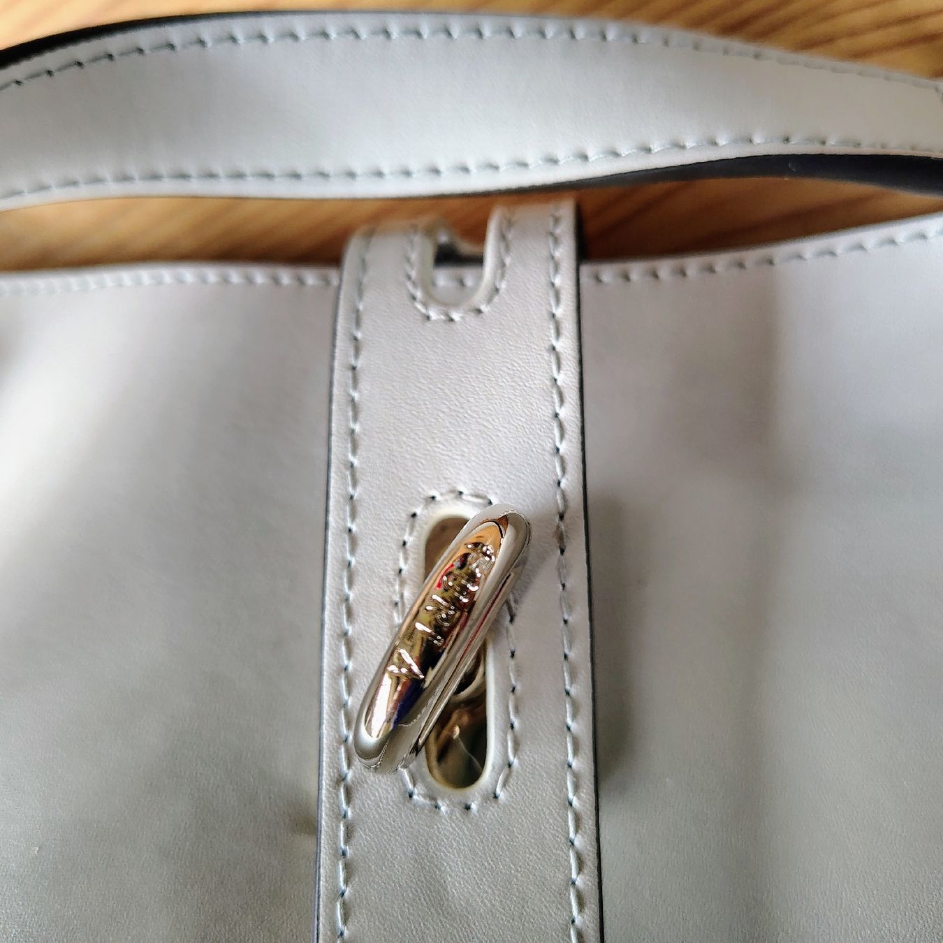 Furla Borse da donna: Furla Unica Mini Crossbody – Nuovo (secondo la descrizione) da St-Blaise venduto da Fabilif 2