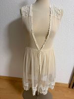 Lise Charmel Negligee S