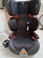 Chicco Kindersitz FixPlus 15-36 kg gebraucht