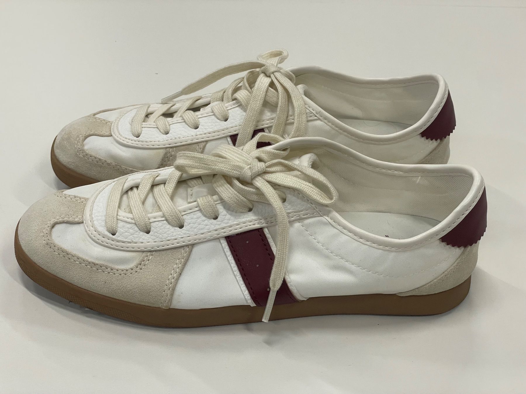 Zara Scarpe da donna: Chaussure Zara taille 41 – Nuovo (secondo la descrizione) da Lausanne venduto da Vandy_Studio 1