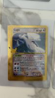 Lugia 149/147 – Crystal Holo – Pokémon 30 Jahre  – NM