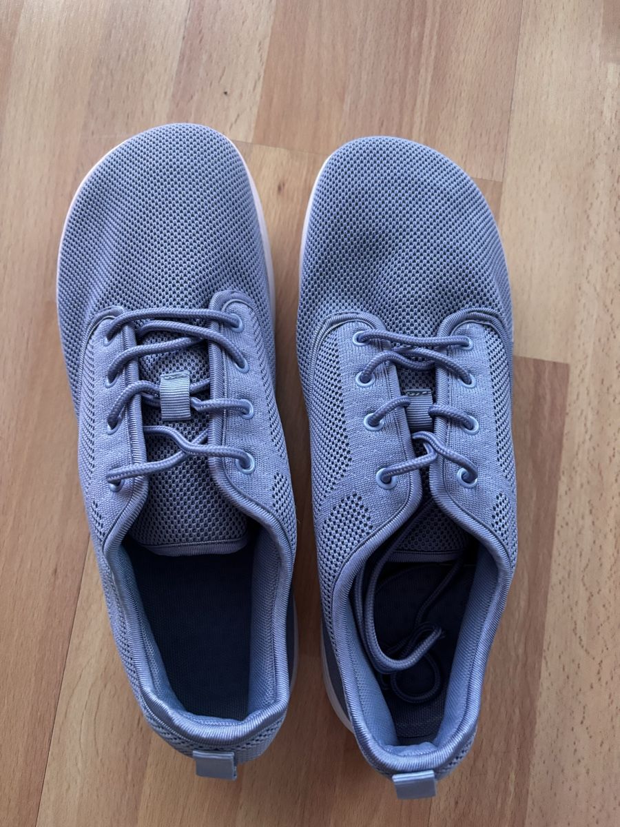 Scarpe da uomo: Herren Sneakers NEU  – Nuovo (secondo la descrizione) da Arlesheim venduto da MR_M_B