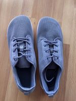 Herren Sneakers NEU 