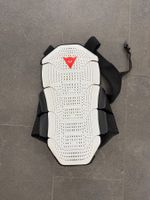 Dainese Manis Back Protector