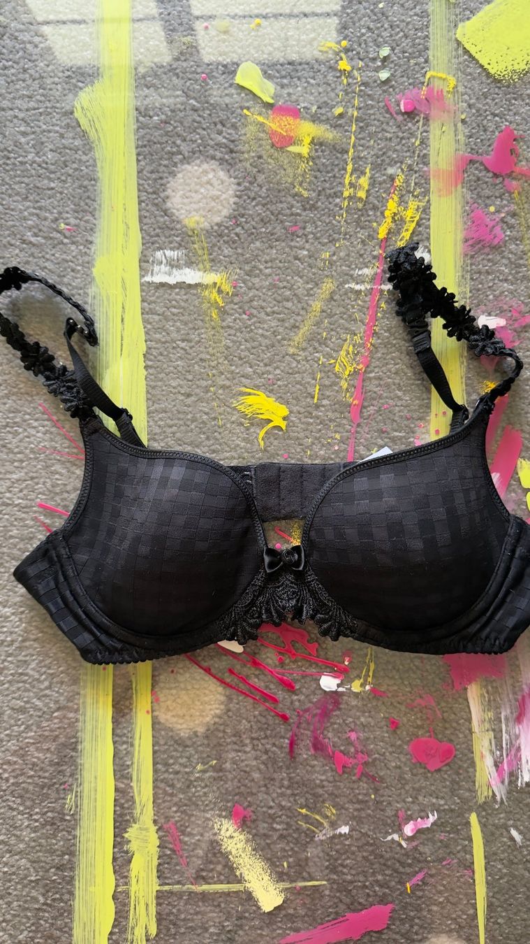 Marie Jo Altra biancheria intima: Soutien-gorge Marie-Jo BH – Nuovo (secondo la descrizione) da Bern venduto da MarieBrocante