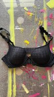Soutien-gorge BH von Marie-Jo 80A