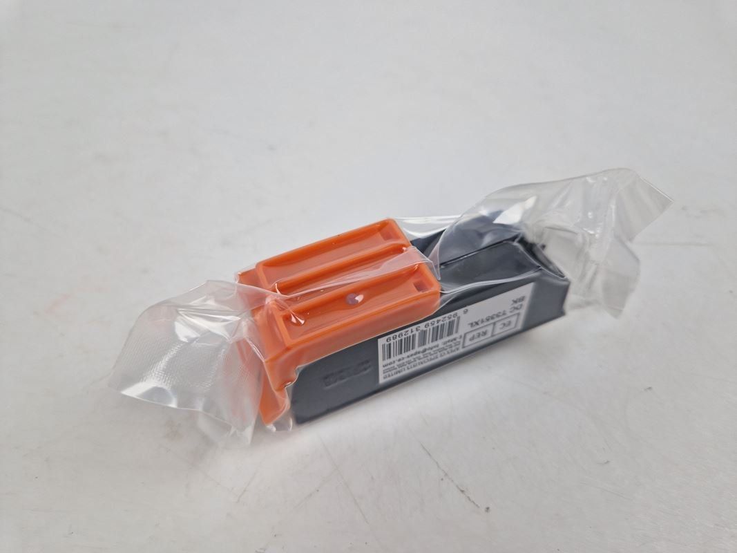 Druckerpatronen & Toner: Druckpatrone – Neu und originalverpackt aus Muhen von Restwert_Muhen 3