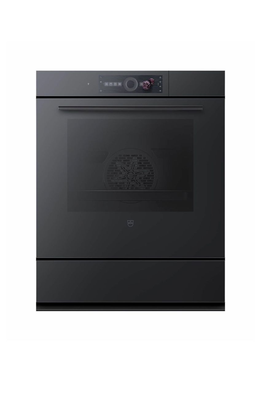 V-Zug Elettrodomestici da cucina: CombairSteamer V-Zug NEU – Nuovo (secondo la descrizione) da Tagelswangen venduto da Occahandel