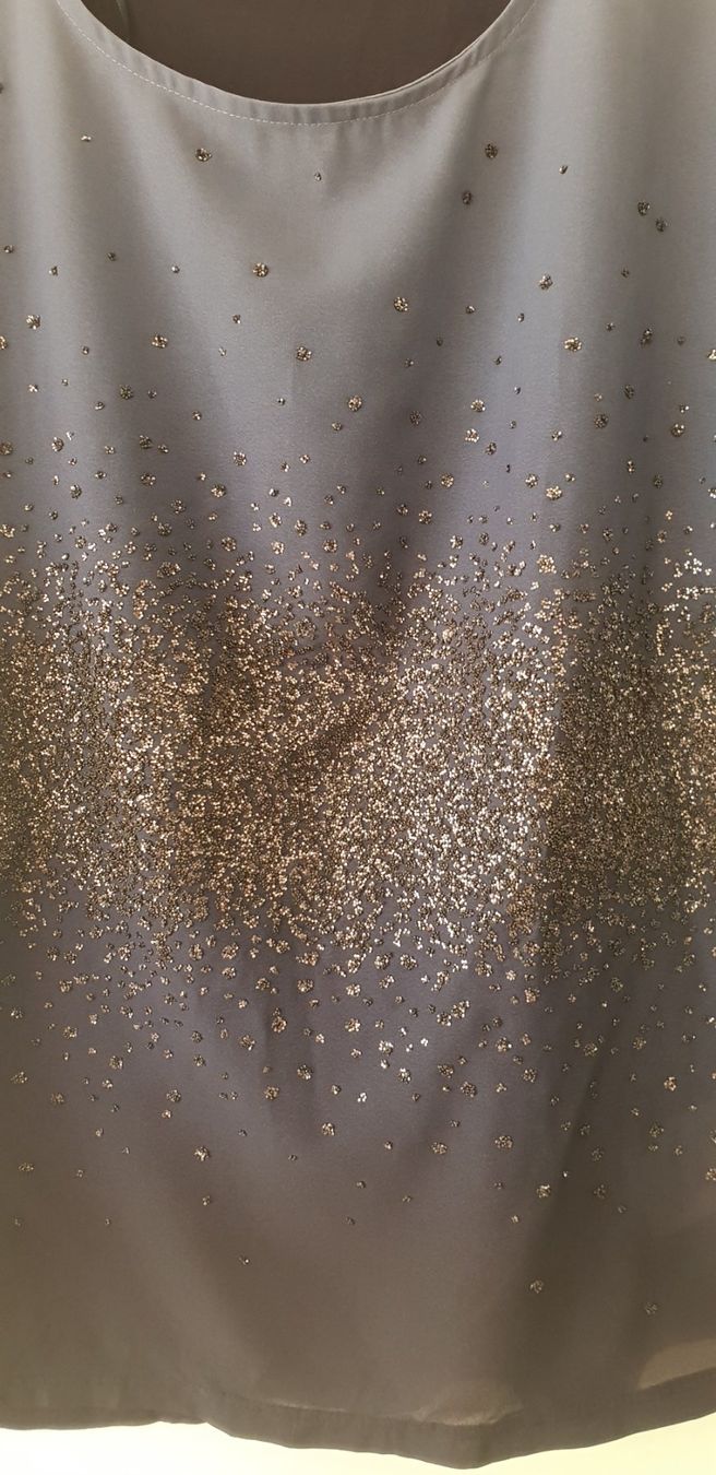 Blusen: Bluse Camaïeu – Gebraucht aus Ipsach von Cleomara 1