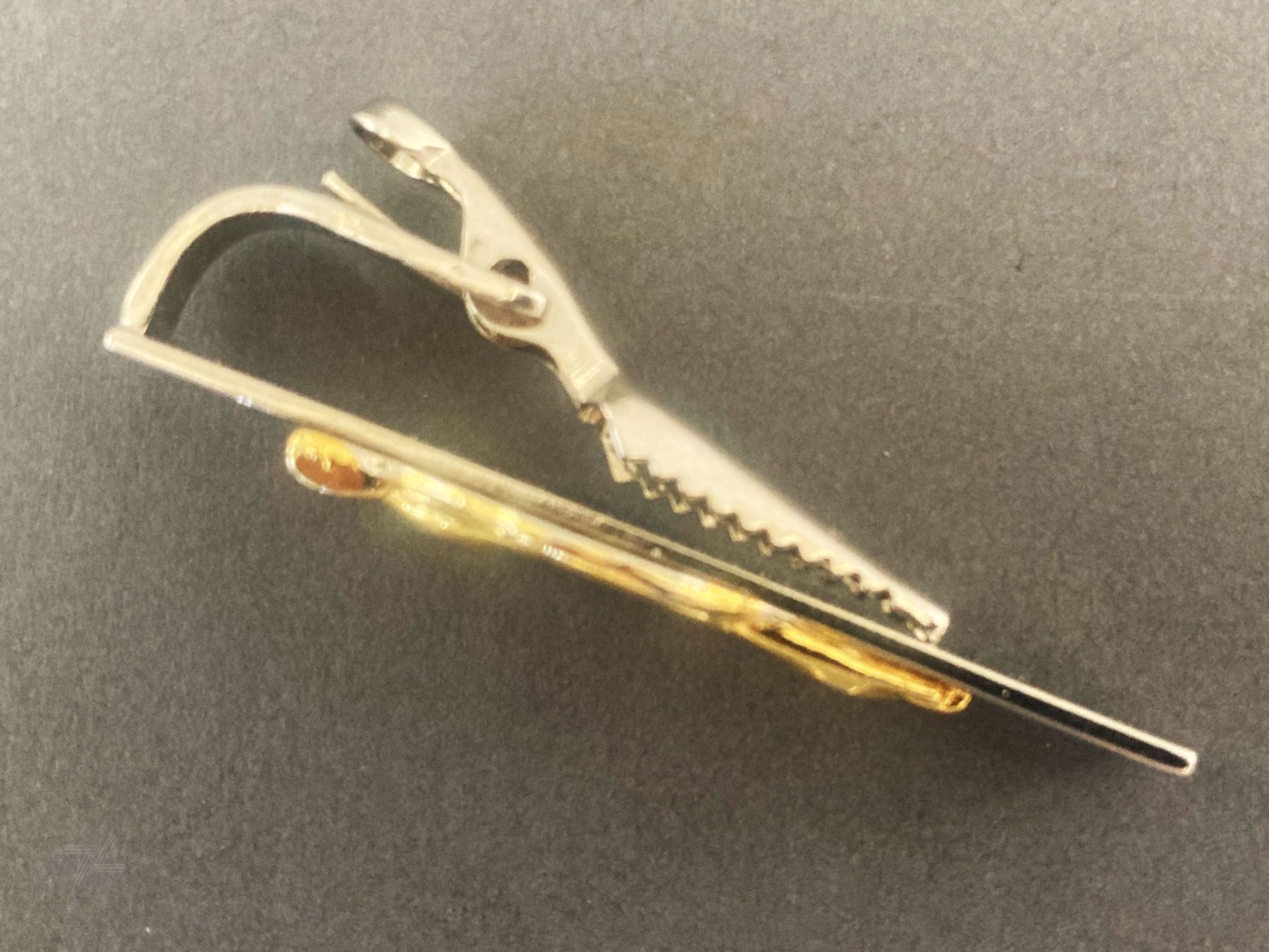 Porsche Placchette & Badge: Porsche 911 Krawattennadel Clip – Usato da Wetzikon ZH venduto da cyan74 2