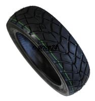 Reifen 120-70-12 vorne