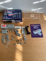 LEGO TECHNIC 8720 Universal Motor