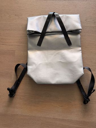 FREITAG Kowalski F253 Rucksack/Backpack