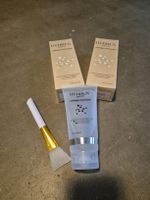 3x Kollagen Maske NP 120 chf 