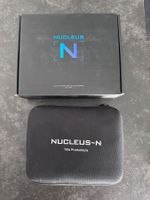 Tilta Nucleus-Nano WLC-T04 Wireless Follow Focus