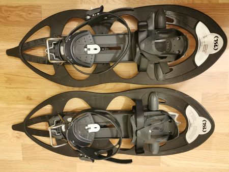 Schneeschuh TSL 225