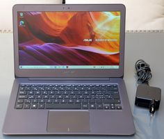 Asus UX305C Notebook Intel Core M3 13,3"