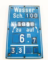 Emailschild