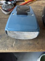 Lampe