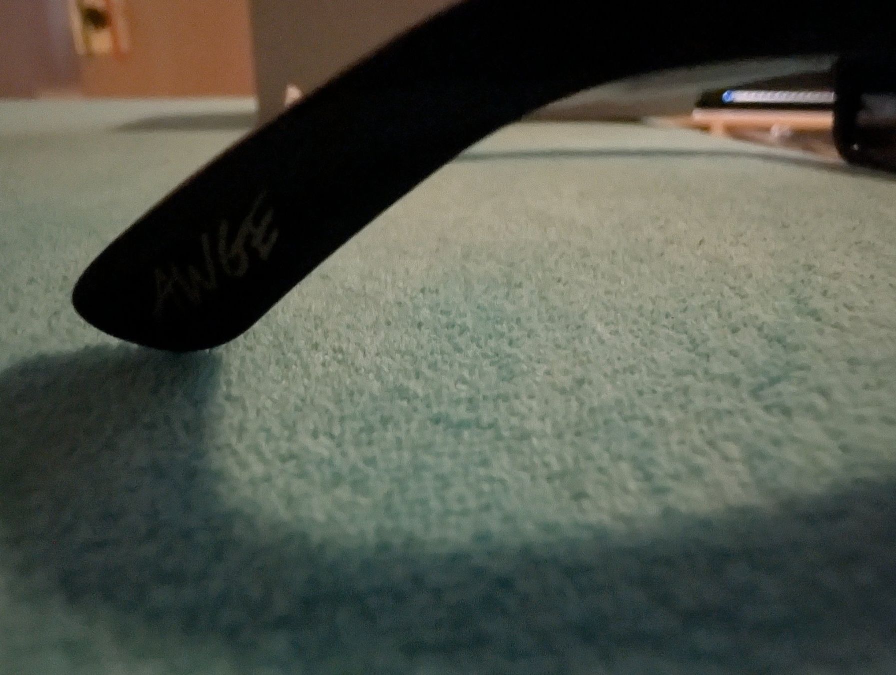 Occhiali & Lenti: Ray Ban Mega Wayfarer – Nuovo e nell'imballaggio originale da Schlatt ZH venduto da giu_b5nq 4
