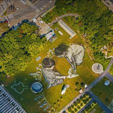 Profile image of esd_bdd7