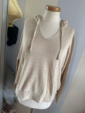 Esprit Pullover Gr. S (36) 