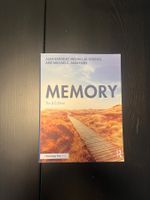 Buch Memory
