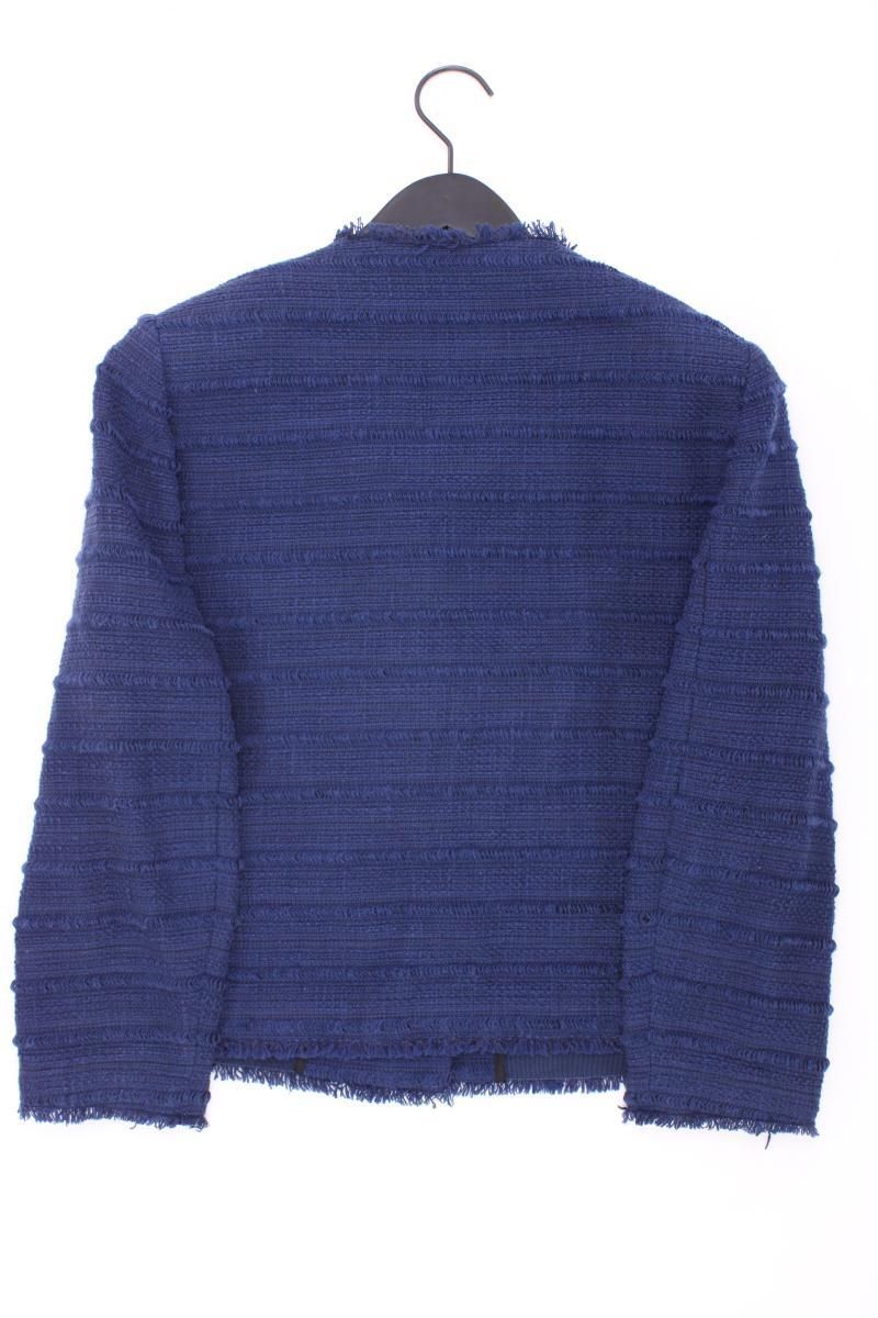 Pullover & Sweatshirts: Luisa Cerano Classic Cardigan Gr. 40 – Gebraucht aus Neustadt an der Waldnaab von SecondLifeFashion 2