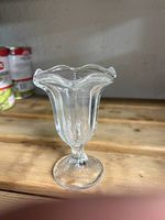 Coupe - Glas 14 Stück