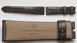 Bracelet Vacheron Constantin