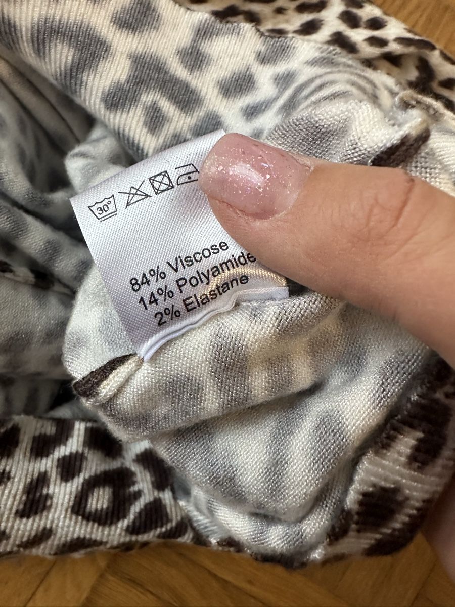 Kleider: Kleid – Gebraucht aus Kölliken von Vivii01 4