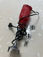 bamix® Prime M140