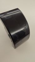 WLAN Repeater Wireless-N Repeater gebraucht