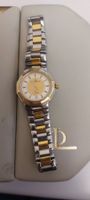 Baume & Mercier Riviera 5231.3, Damenuhr. Defekt
